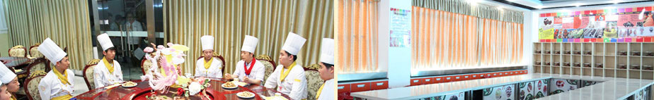 �����¶������ѧУʵѵ����