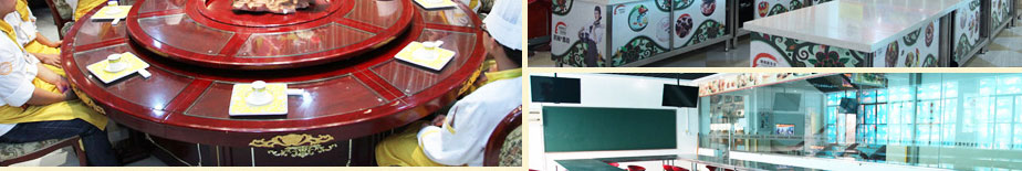 �����¶������ѧУʵѵ����