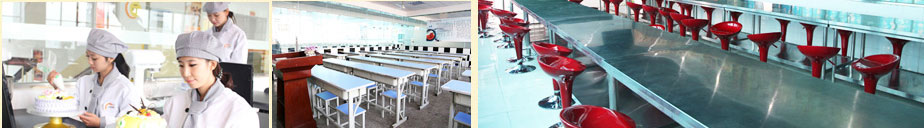 �����¶������ѧУʵѵ����