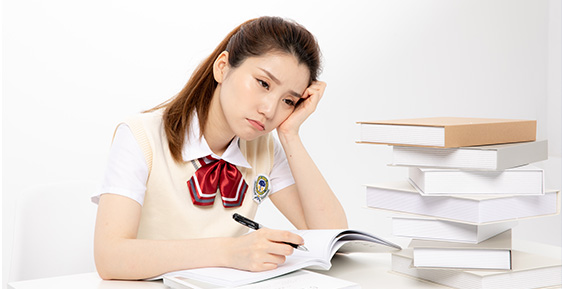 对口升学是什么意思?不读高中也能参加吗? 对口升学是什么意思?不读高中也能参加吗?