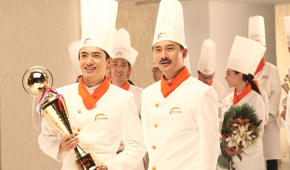 专业设置_新东方烹饪学校有什么最好的专业_