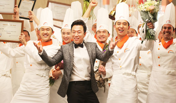 �����ƽ�����רҵ