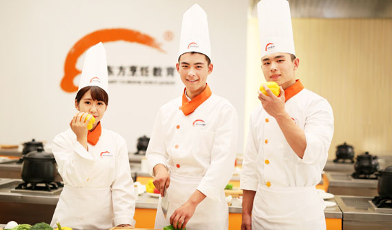 �����ƴ����Ӣרҵ