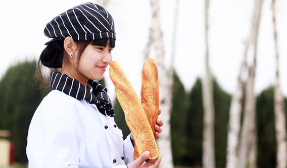 �����ƾ�������רҵ