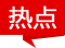 ¶ȵ