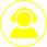 ѯѧ