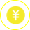 ѯѧ