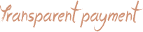 ޻Ҳѧû