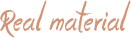 ѧƷ