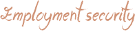 ҵָ Ϊĳɹݻ