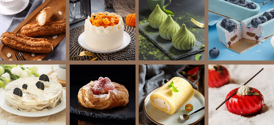 ������Ʒ