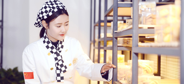 �決�߼���