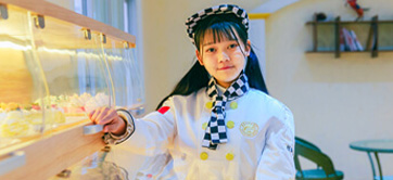 ݼӢ����רҵ