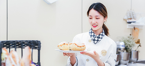 ���㴴ҵ��