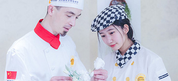 ����곤��