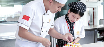 ����ר�ް�