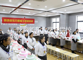 婚宴主题蛋糕展 婚宴主题蛋糕展