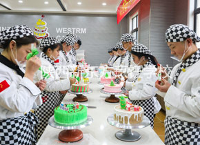 圣诞蛋糕比拼 圣诞蛋糕比拼