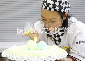 西点对抗赛 西点对抗赛