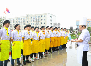 班级对抗赛 班级对抗赛