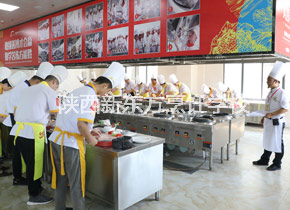 班级对抗赛 班级对抗赛