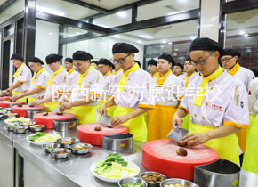 班级对抗赛 班级对抗赛