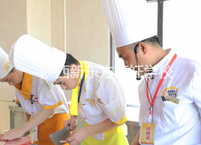 班级对抗赛 班级对抗赛