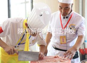 班级对抗赛 班级对抗赛