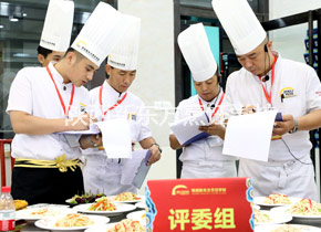 班级对抗赛 班级对抗赛