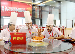 班级对抗赛 班级对抗赛