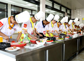 班级对抗赛 班级对抗赛