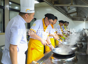 班级对抗赛 班级对抗赛