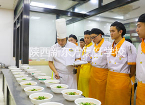 班级对抗赛 班级对抗赛