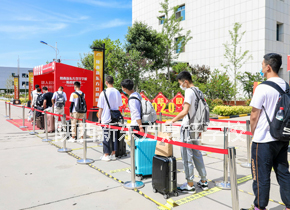 ���ǿ�ѧ��