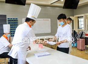 ���ǿ�ѧ��