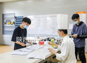 ���ǿ�ѧ��