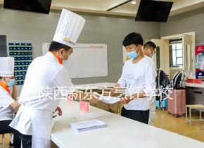 ���ǿ�ѧ��