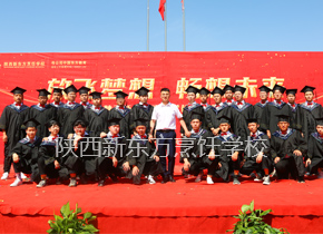 ��ҵ���ͻ�