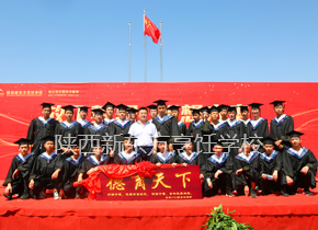 ��ҵ���ͻ�