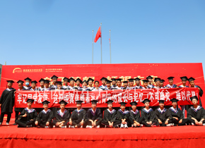 ��ҵ���ͻ�