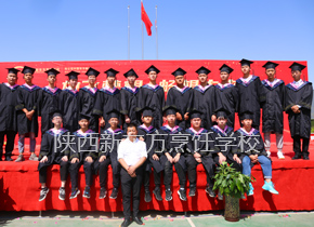 ��ҵ���ͻ�