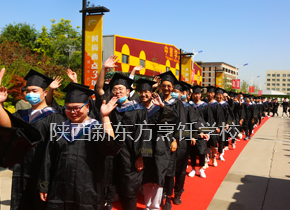 ��ҵ���ͻ�