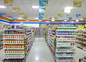 ����ʳƷ��