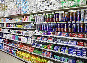 ������Ʒ��