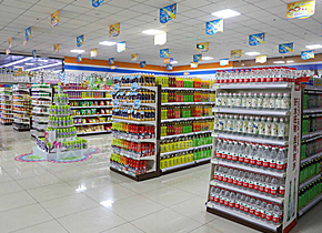 ����һ��