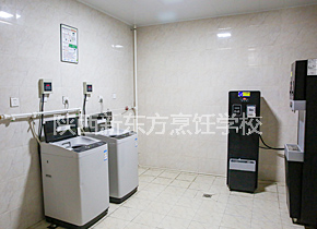 ѧ������