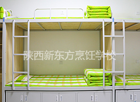 ���ô����