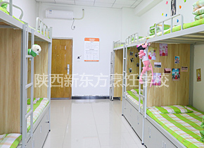 ѧ������