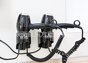 ѧ������