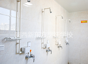 ѧ������